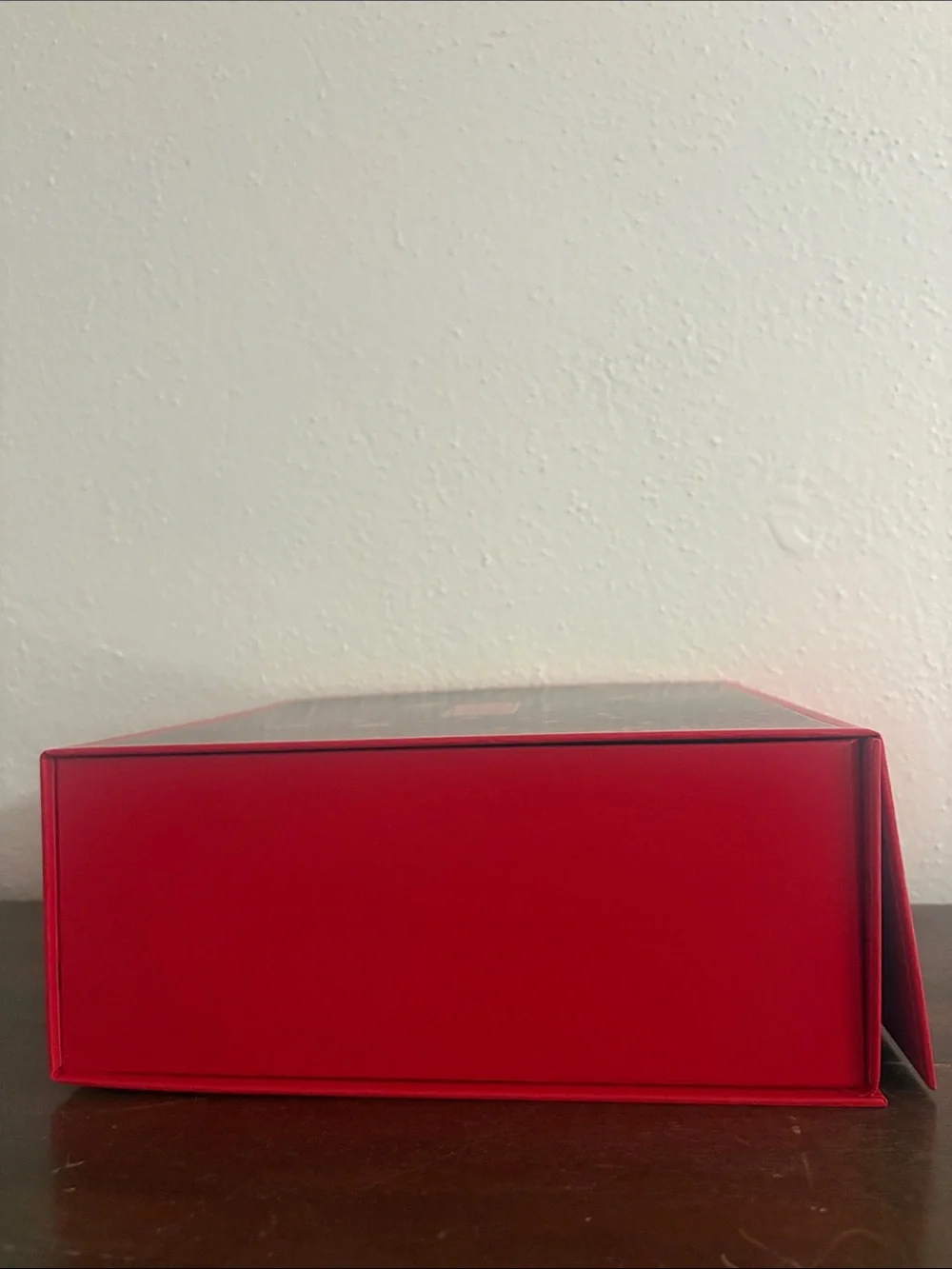 Estee Lauder new luxurious